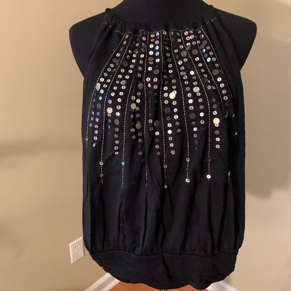 Women’s top